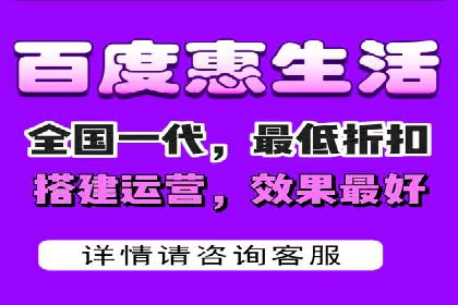 代理开户的五大经典案例及经验分享